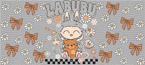 16oz Latest Bestseller-C 8460